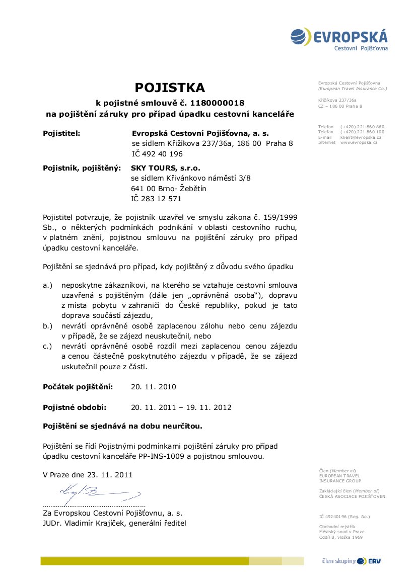 pojisteni 2010.jpg